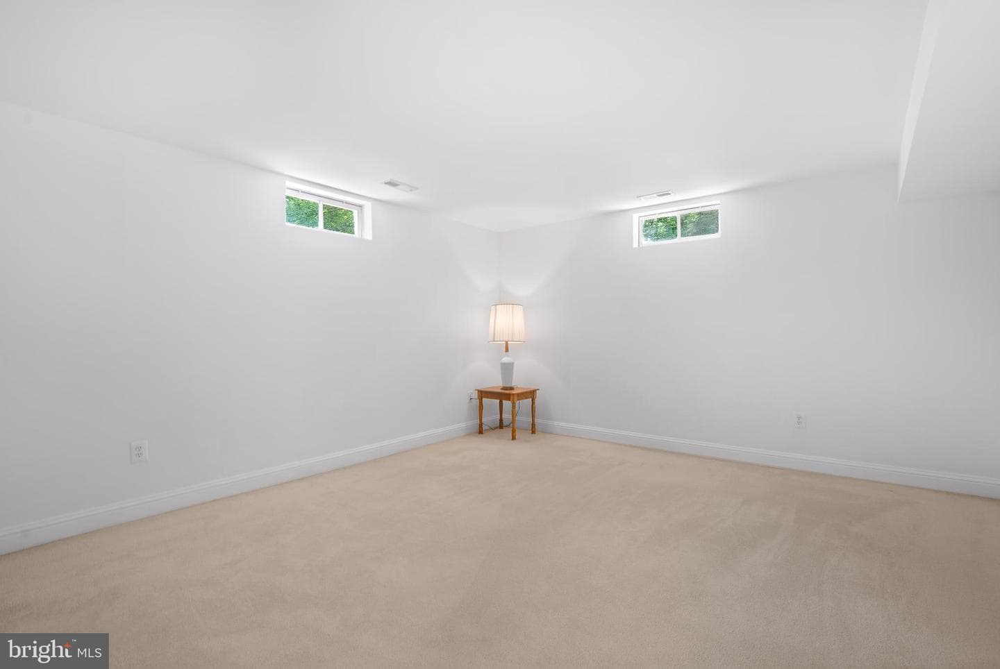 10604 Maplecrest photo 60