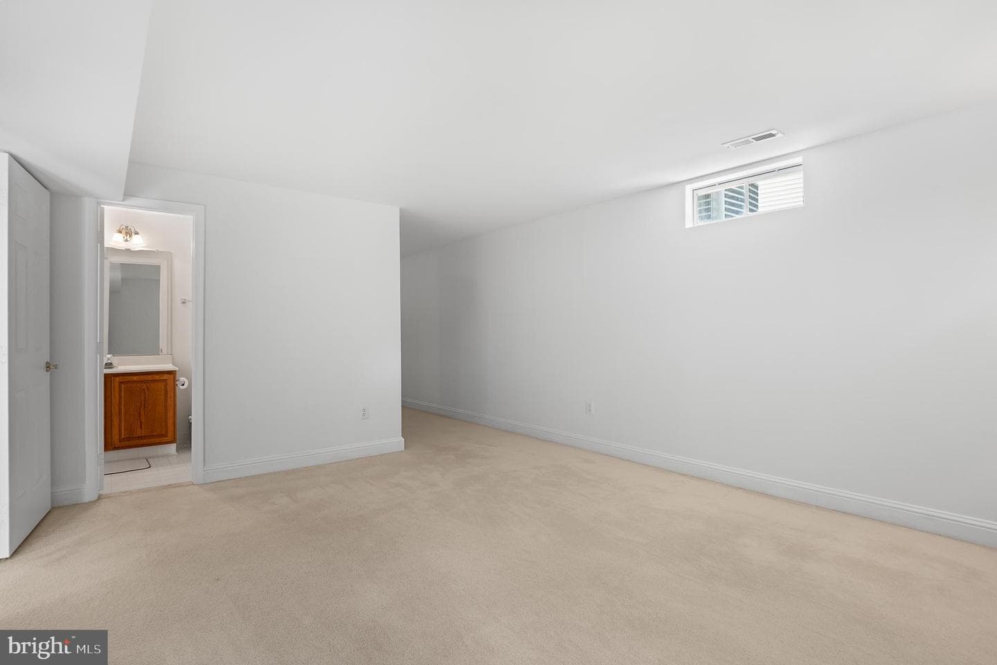 10604 Maplecrest photo 61