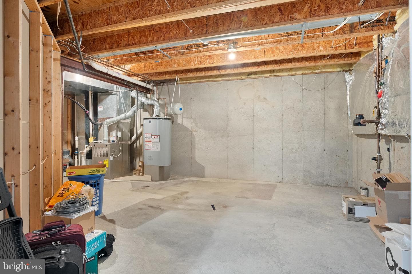 10604 Maplecrest photo 67