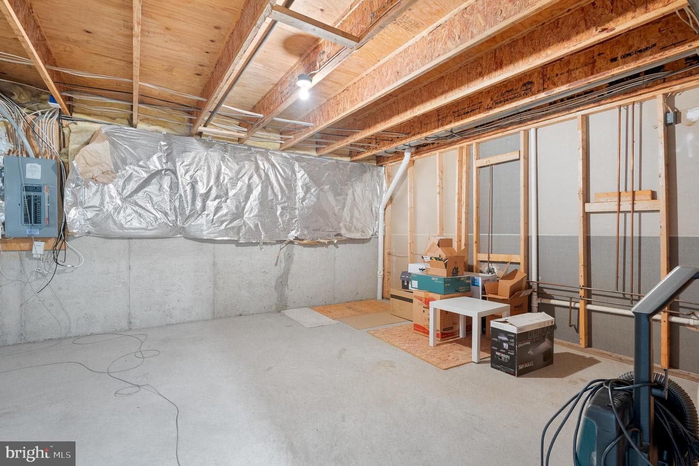 10604 Maplecrest photo 68