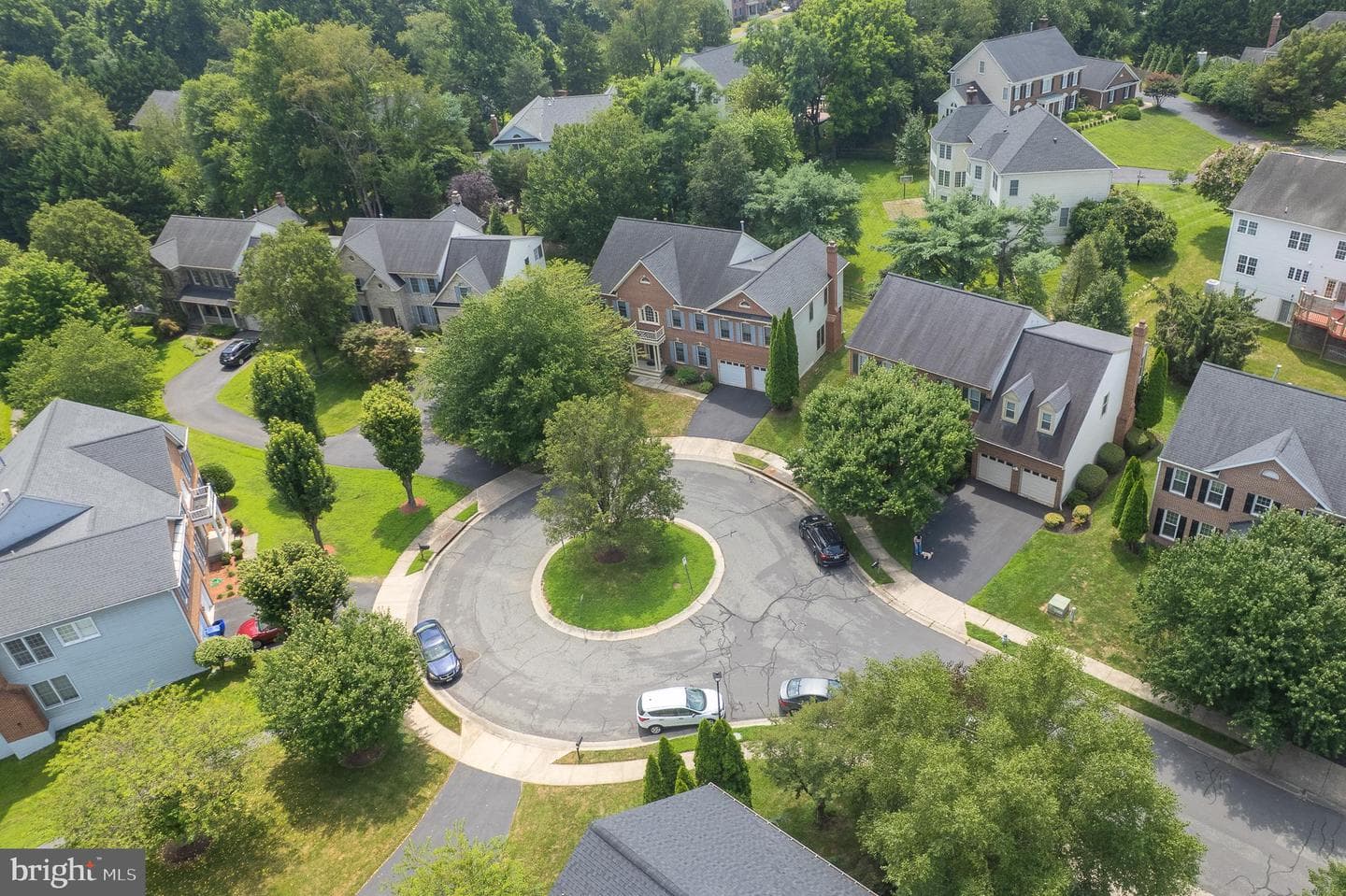 10604 Maplecrest photo 69