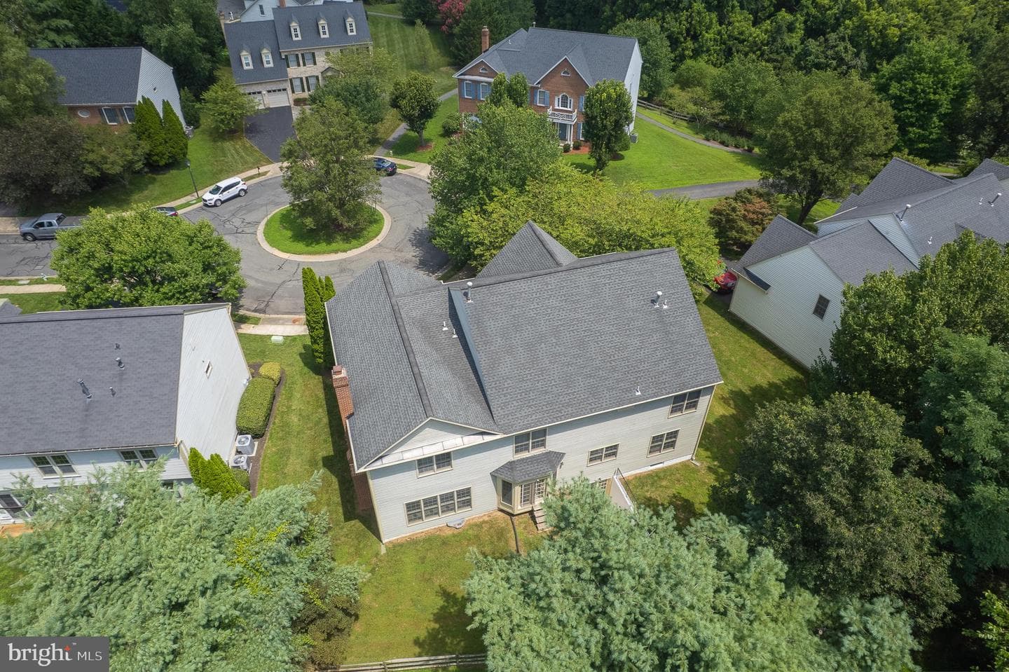 10604 Maplecrest photo 74