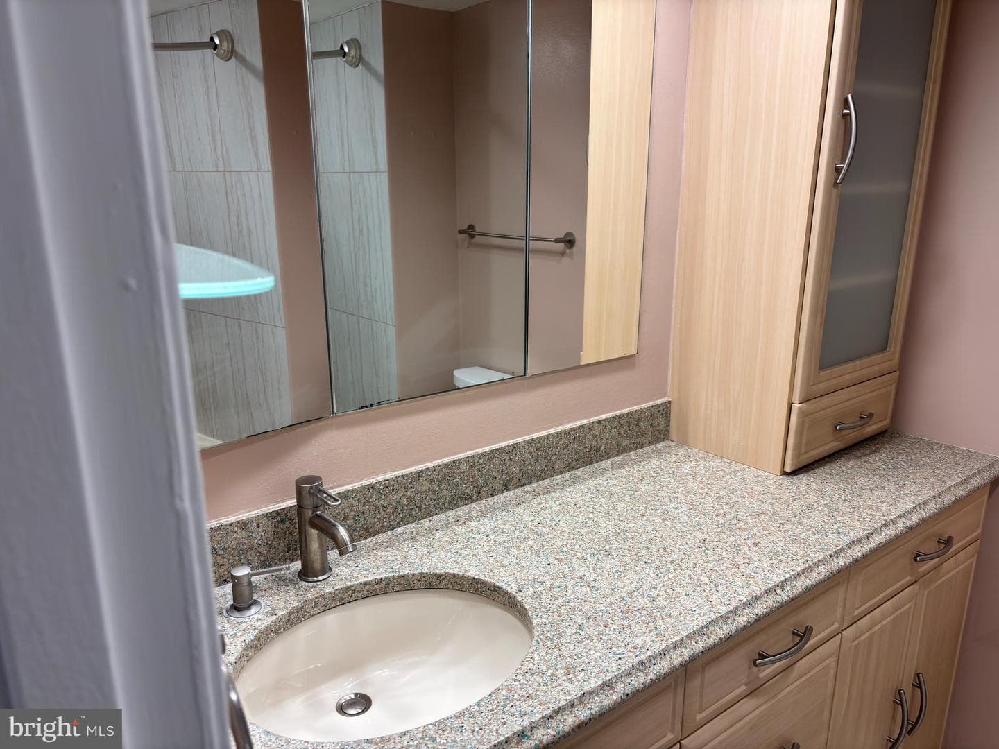 4550 N Park Ave #603 photo 10