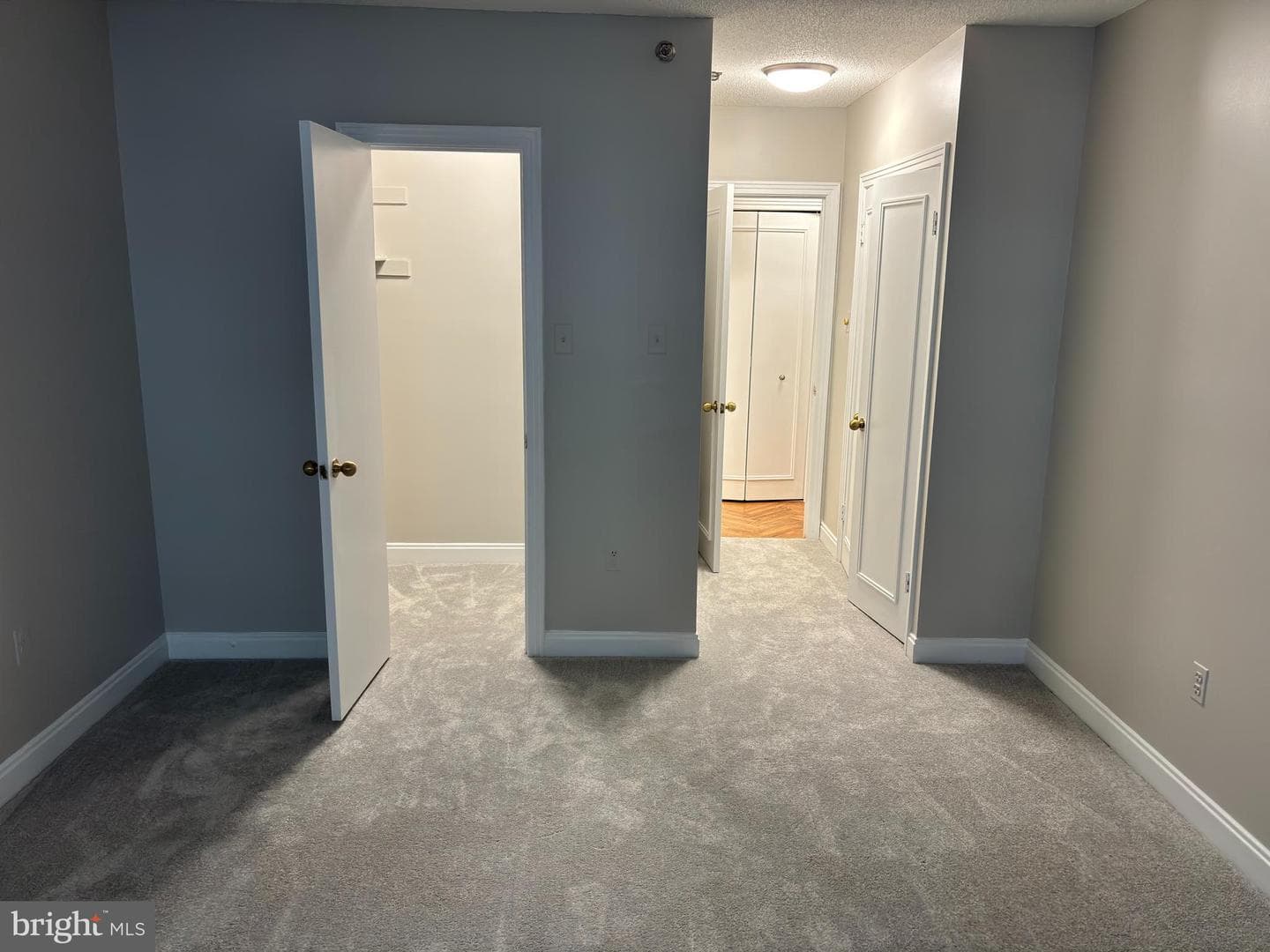 4550 N Park Ave #603 photo 12