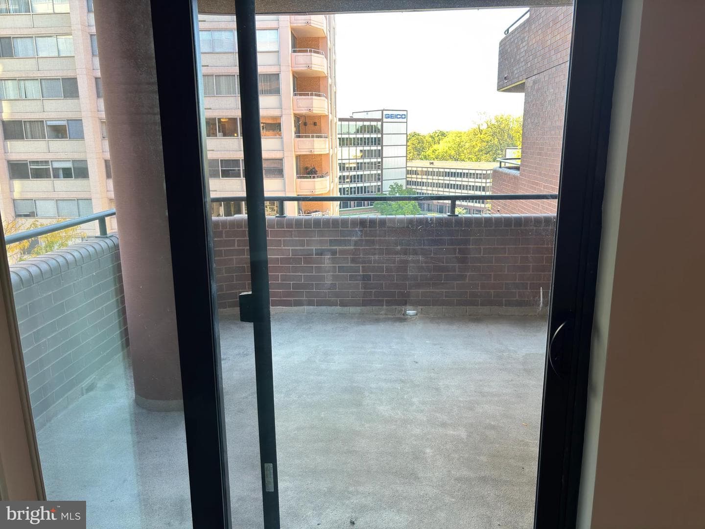4550 N Park Ave #603 photo 14