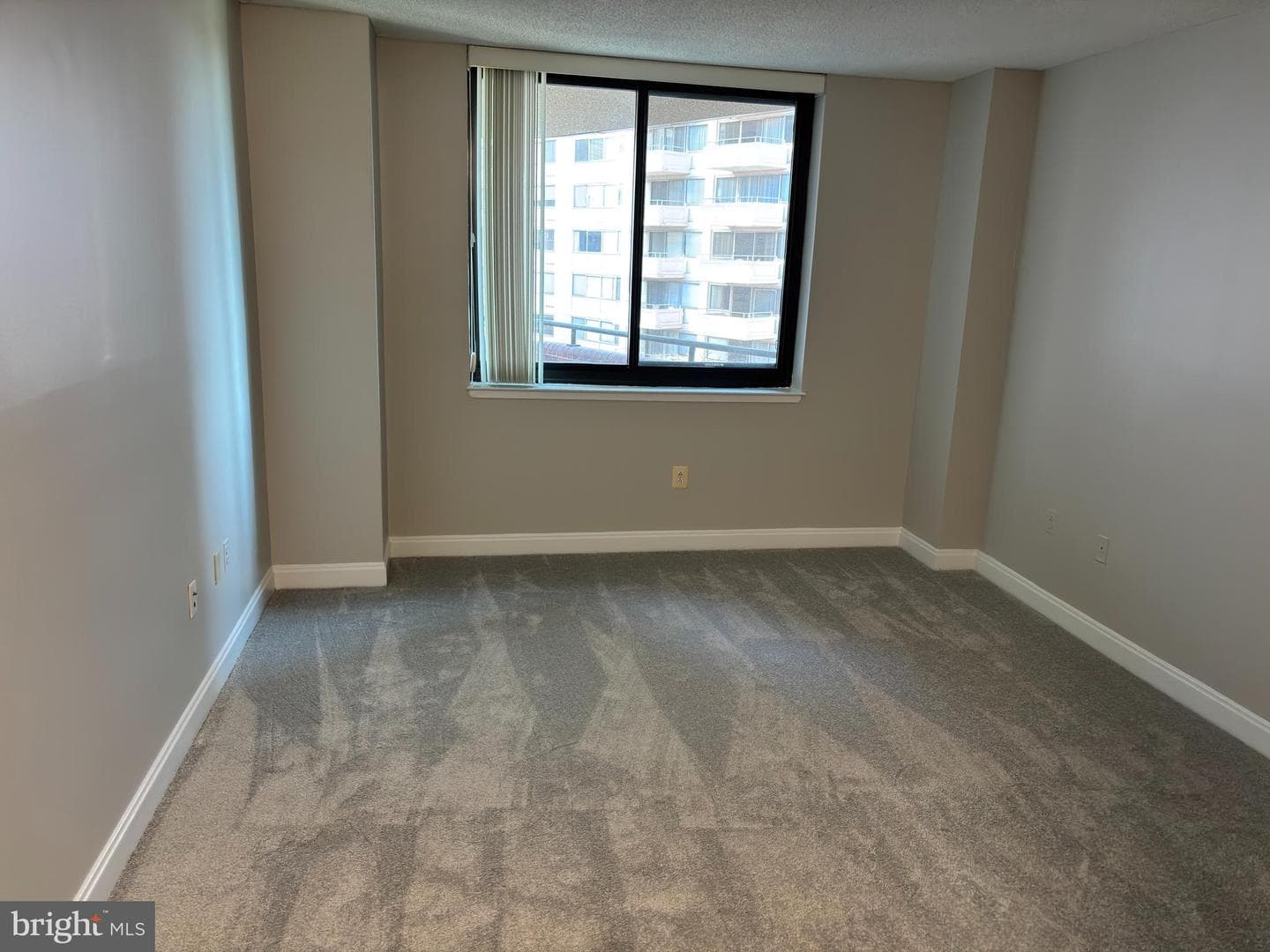 4550 N Park Ave #603 photo 6