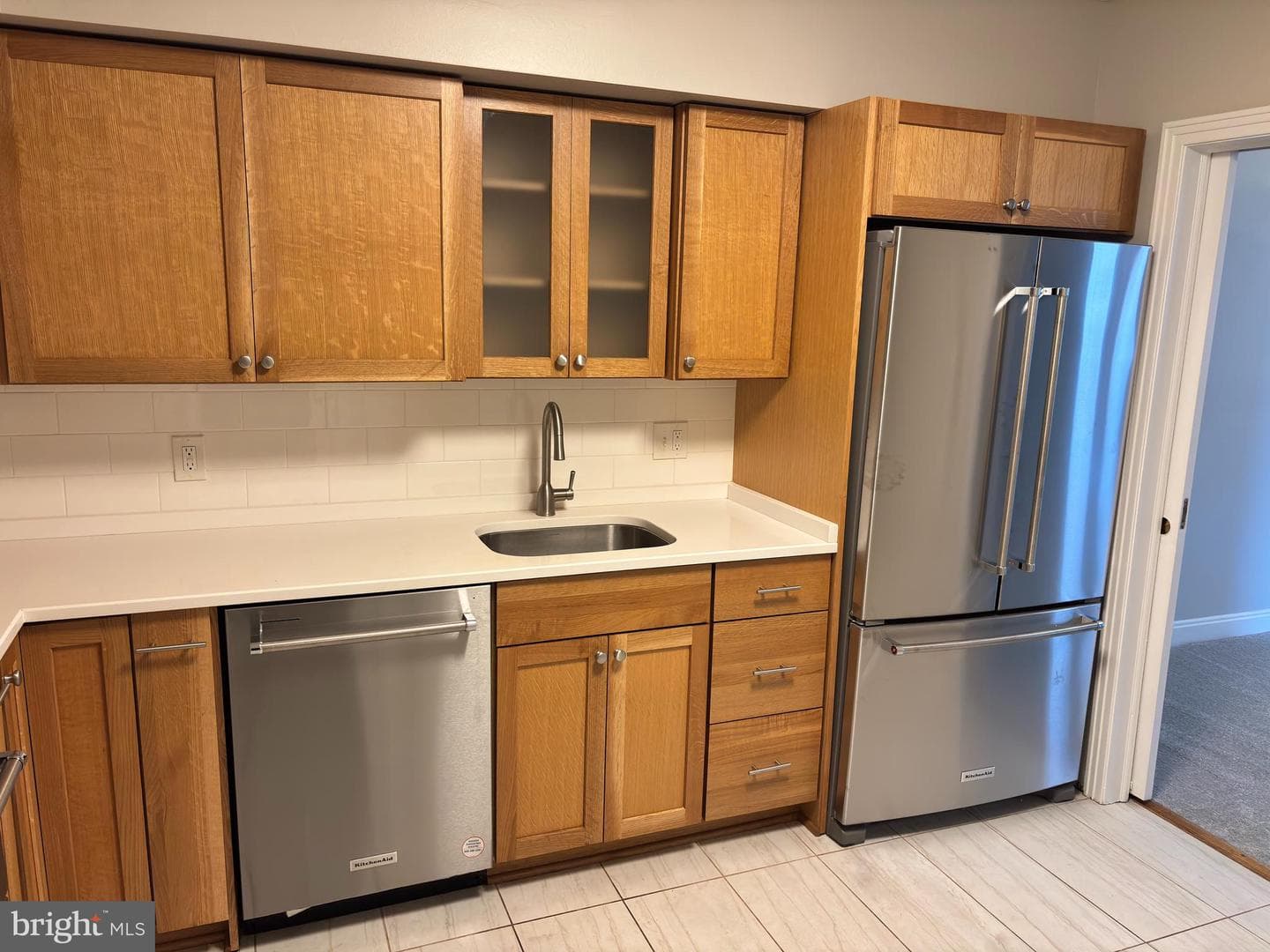 4550 N Park Ave #603 photo 8