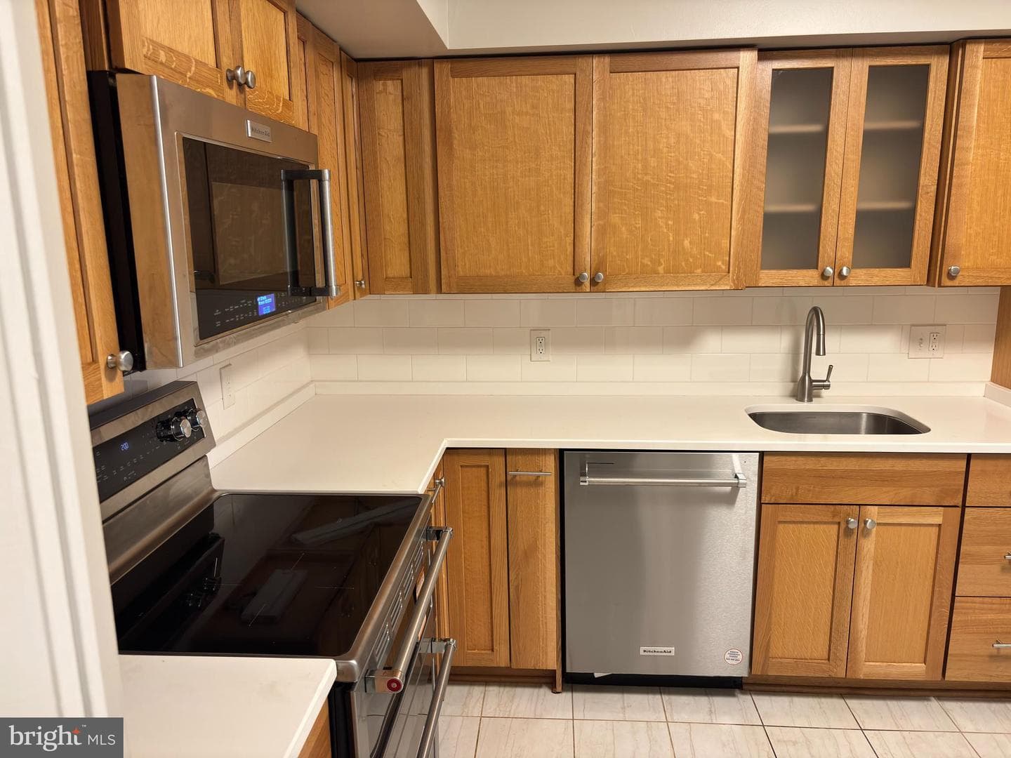 4550 N Park Ave #603 photo 9
