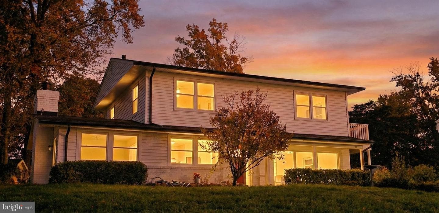 1407 Northcrest Drive
