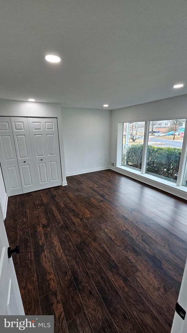 1407 Northcrest Drive photo 11