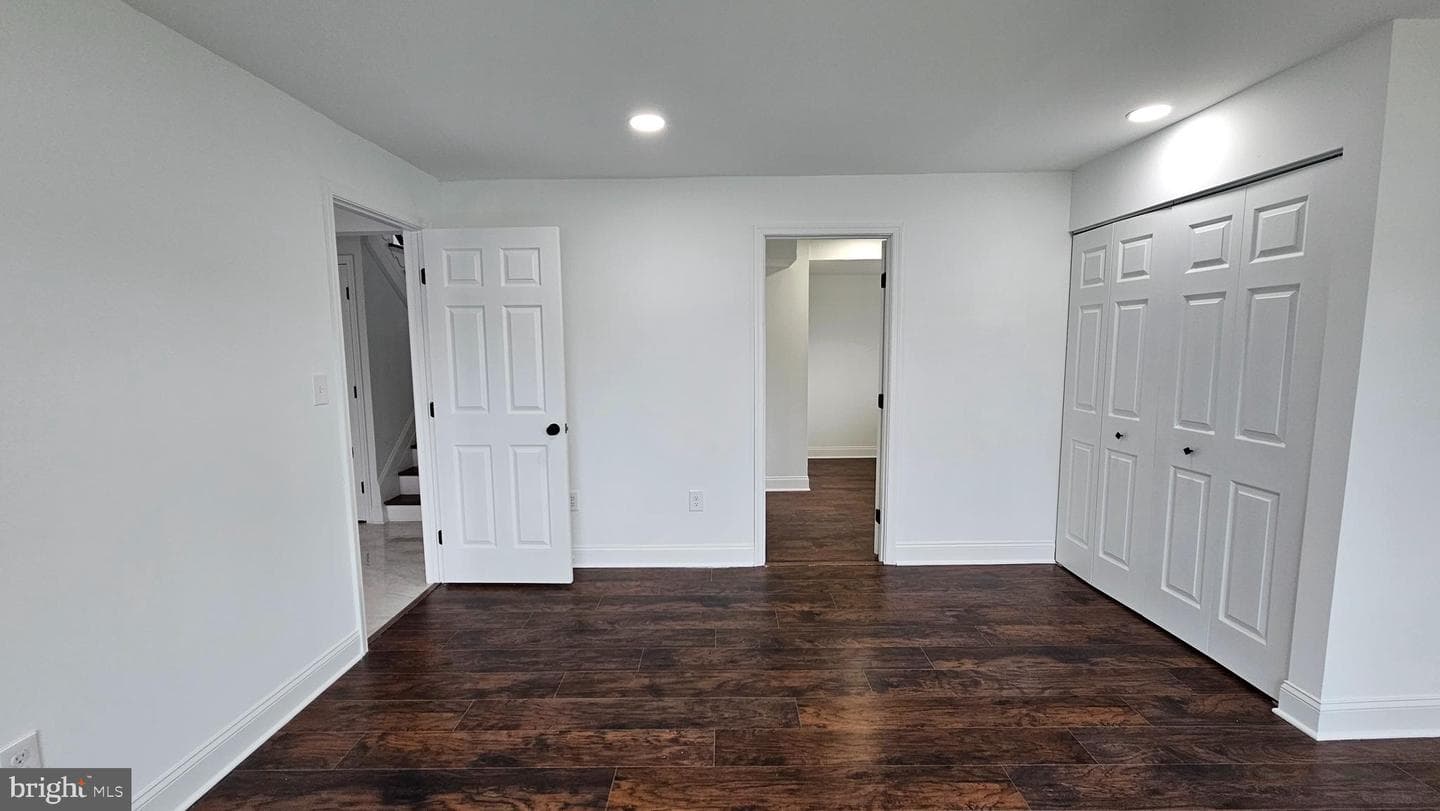 1407 Northcrest Drive photo 12