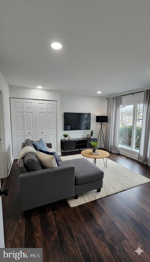 1407 Northcrest Drive photo 14