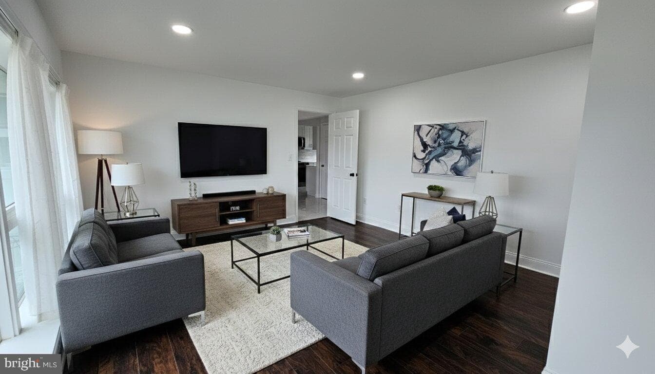 1407 Northcrest Drive photo 15