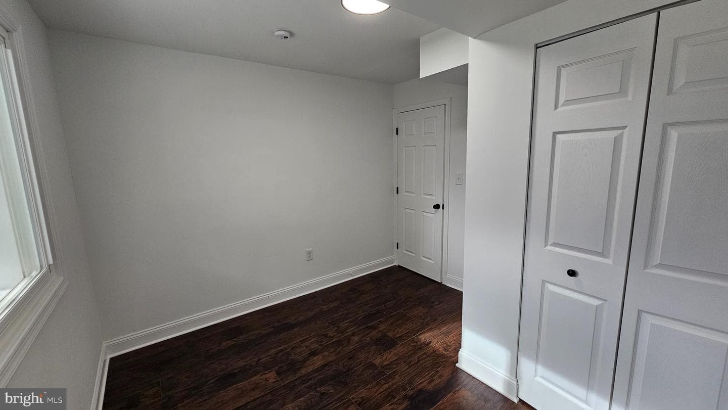 1407 Northcrest Drive photo 17