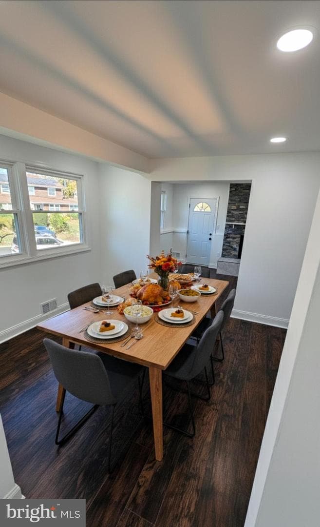 1407 Northcrest Drive photo 19