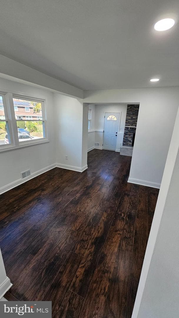 1407 Northcrest Drive photo 20
