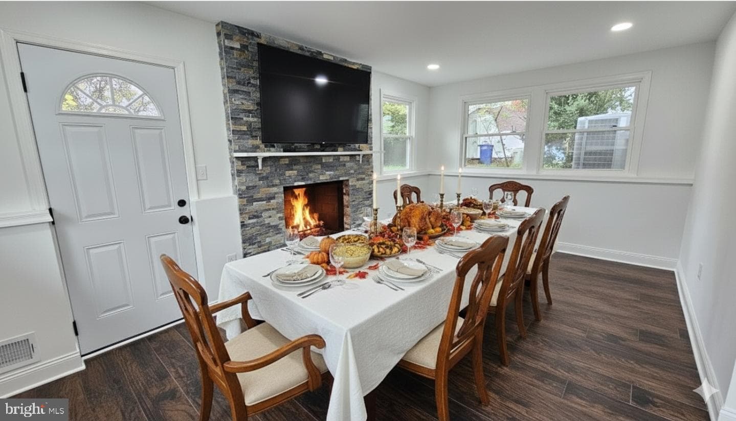 1407 Northcrest Drive photo 21