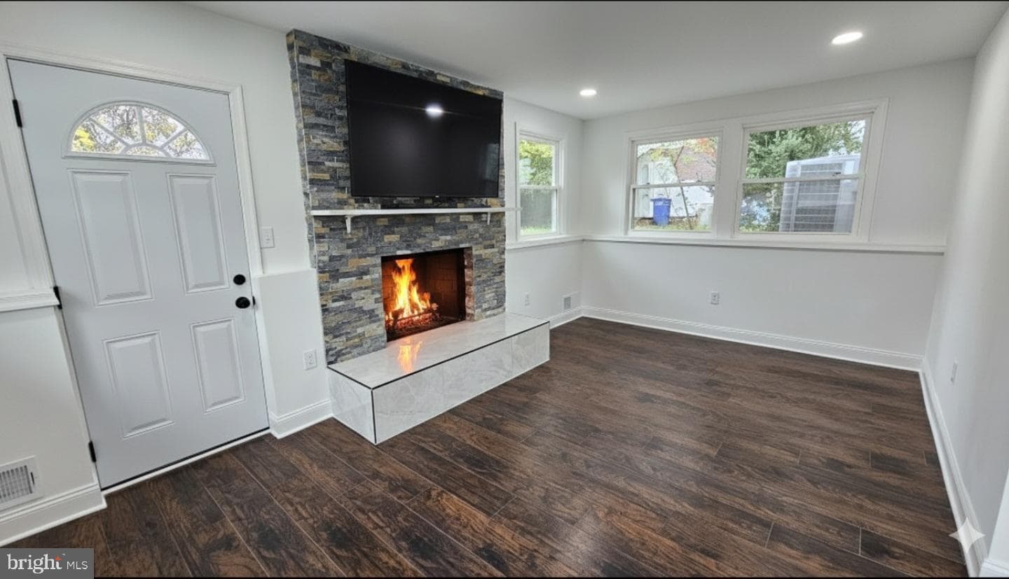 1407 Northcrest Drive photo 22