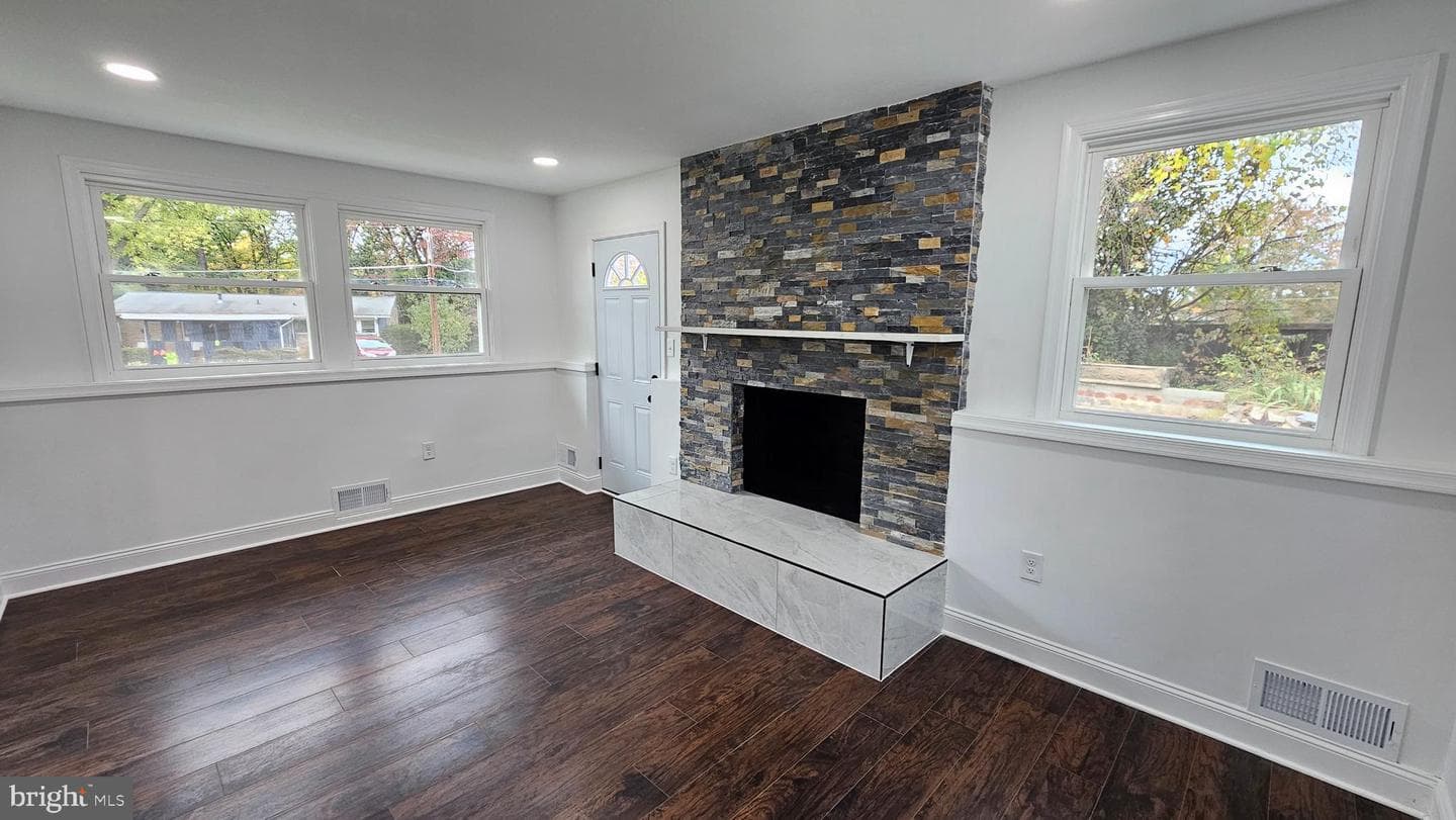 1407 Northcrest Drive photo 24