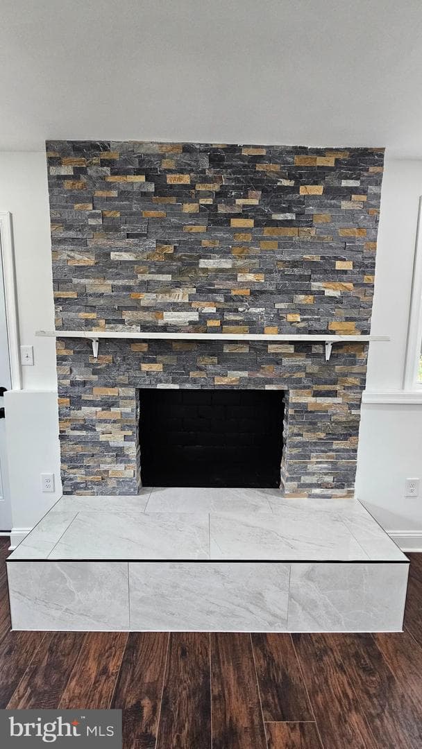1407 Northcrest Drive photo 25