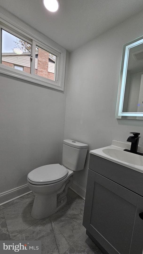 1407 Northcrest Drive photo 26