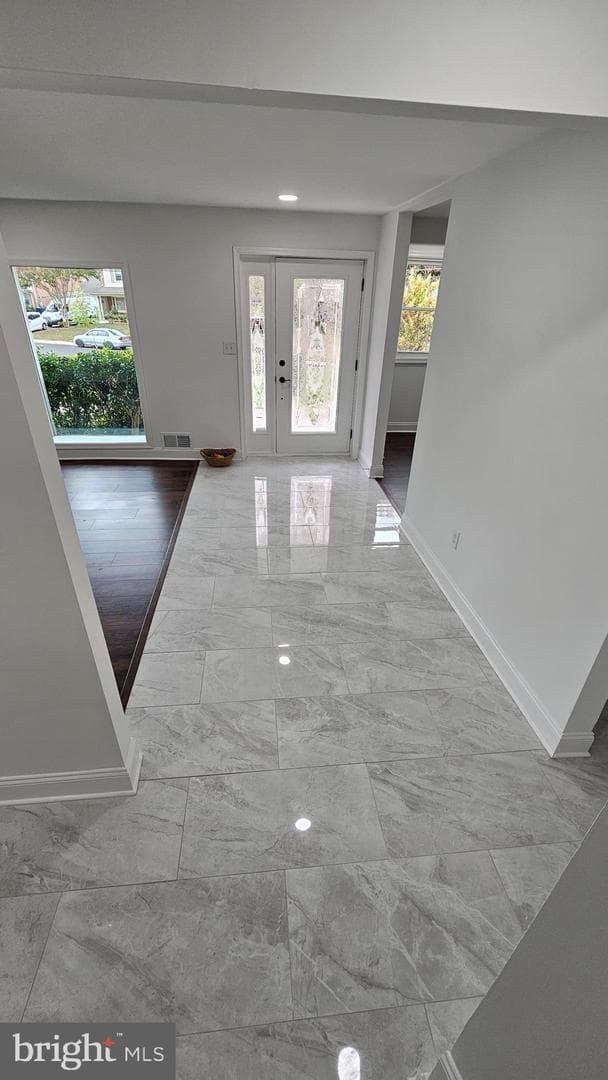 1407 Northcrest Drive photo 29