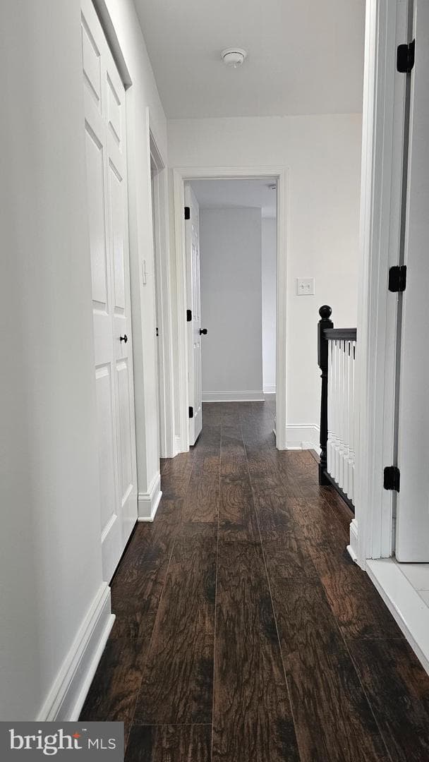 1407 Northcrest Drive photo 31