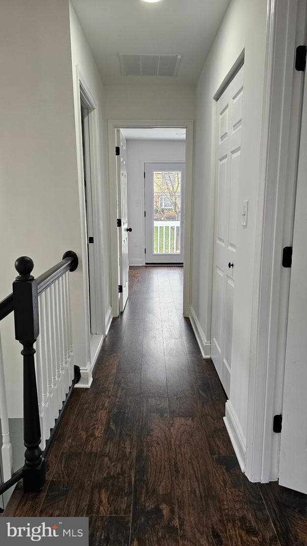 1407 Northcrest Drive photo 32