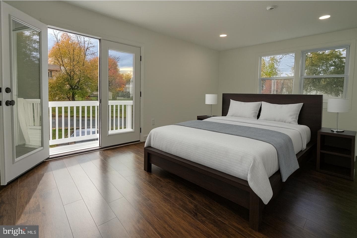 1407 Northcrest Drive photo 33