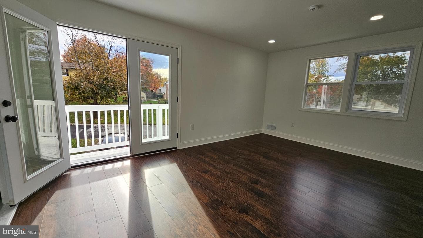 1407 Northcrest Drive photo 34