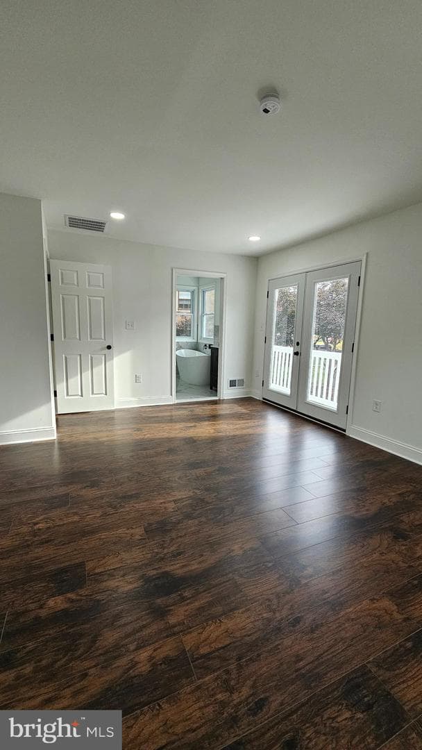 1407 Northcrest Drive photo 35