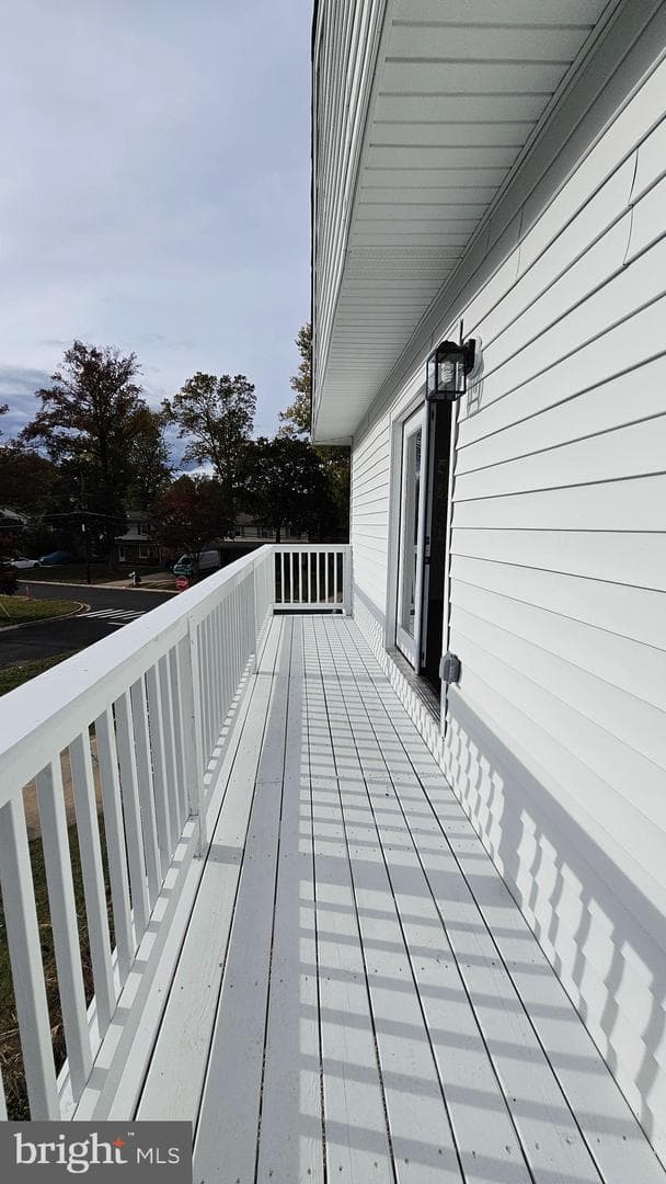 1407 Northcrest Drive photo 36