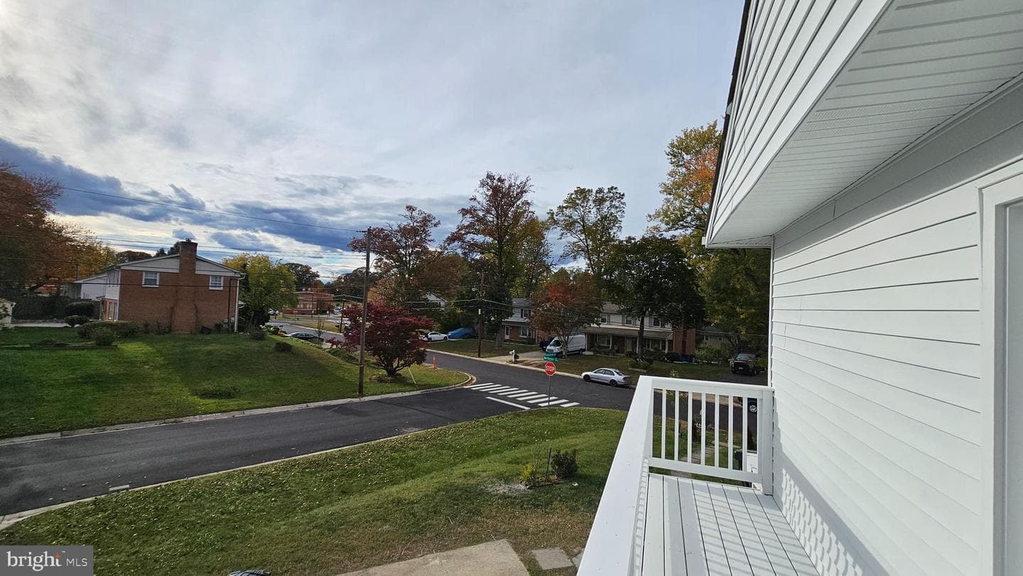 1407 Northcrest Drive photo 37