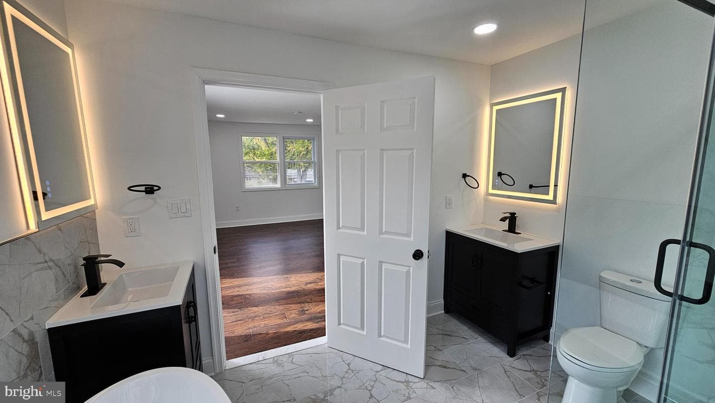 1407 Northcrest Drive photo 41