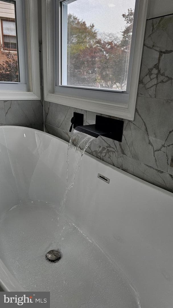 1407 Northcrest Drive photo 42