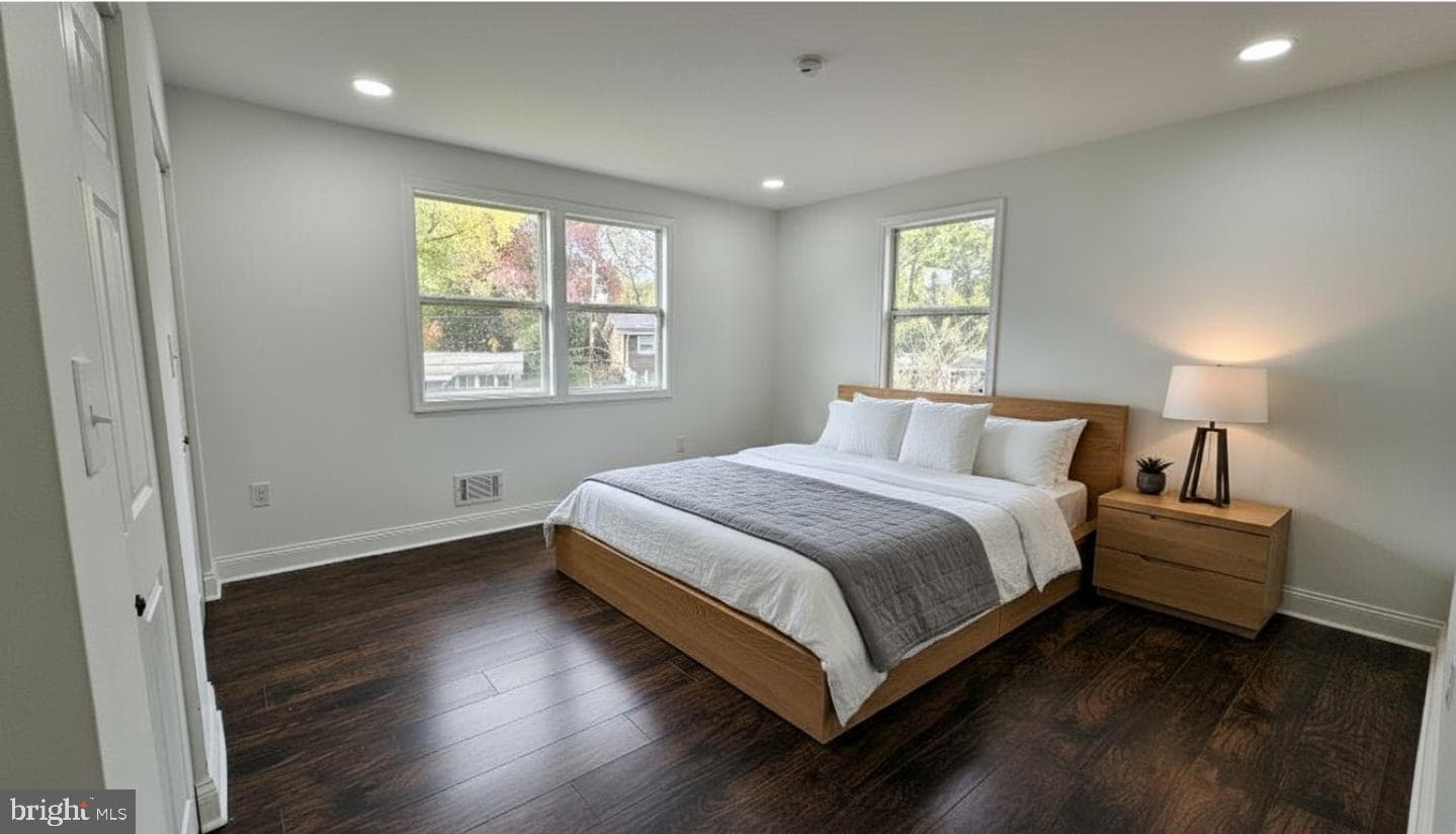 1407 Northcrest Drive photo 44