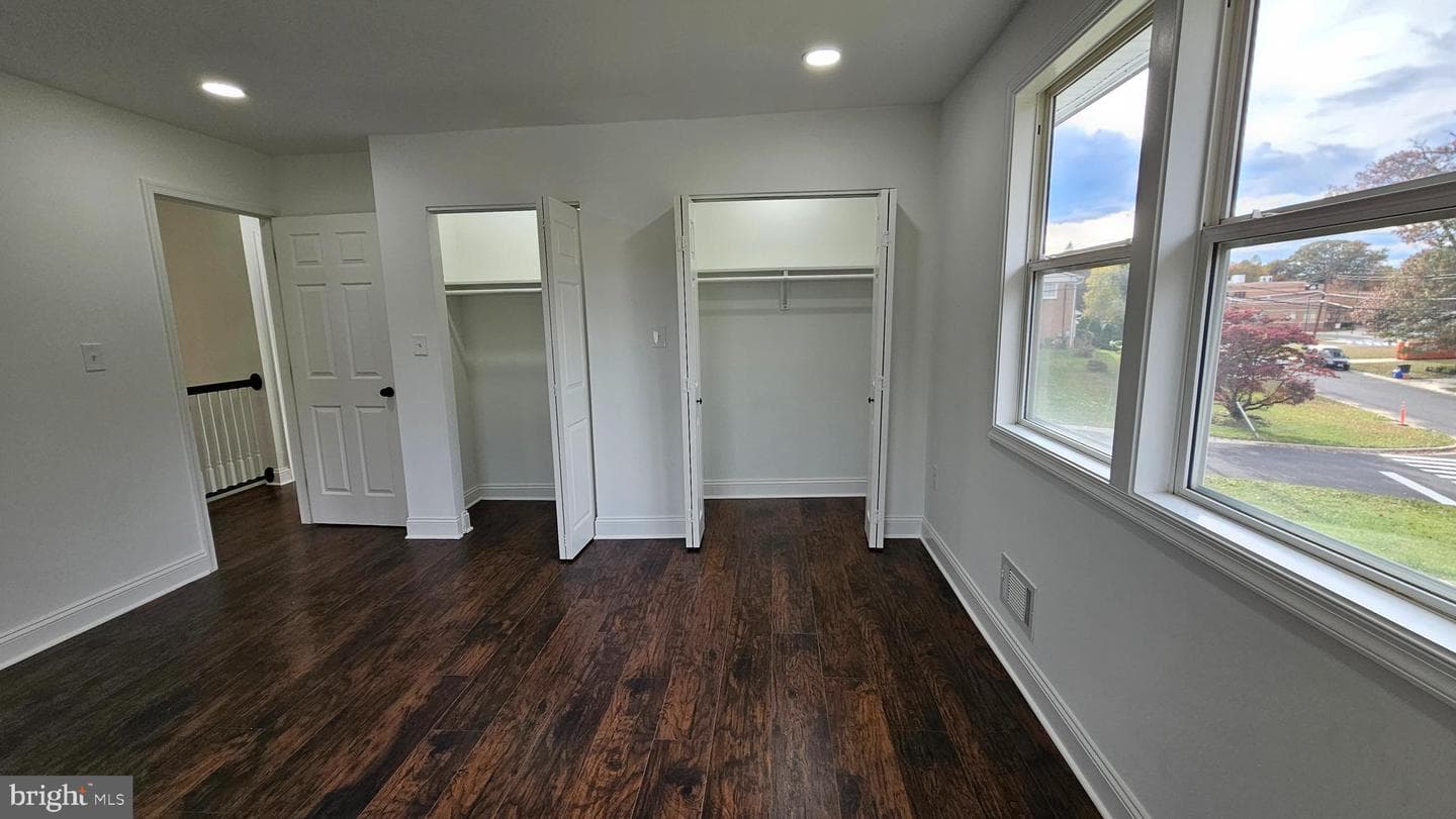 1407 Northcrest Drive photo 46