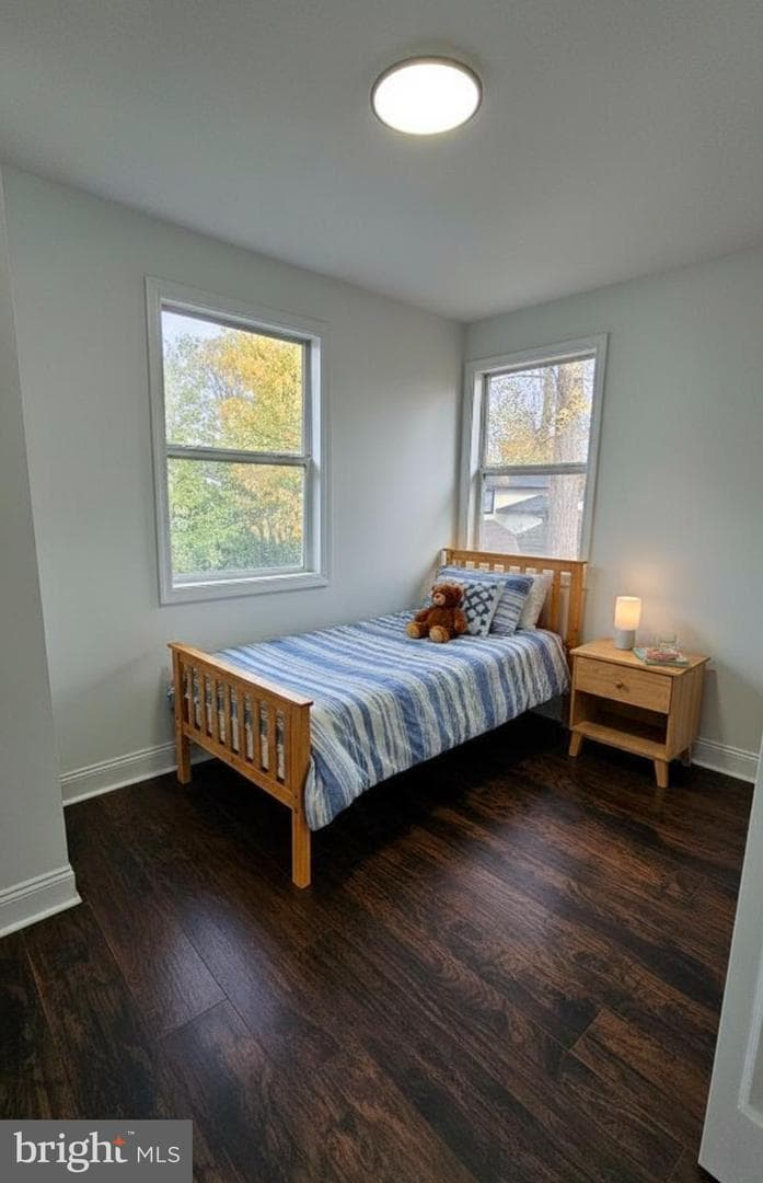 1407 Northcrest Drive photo 47
