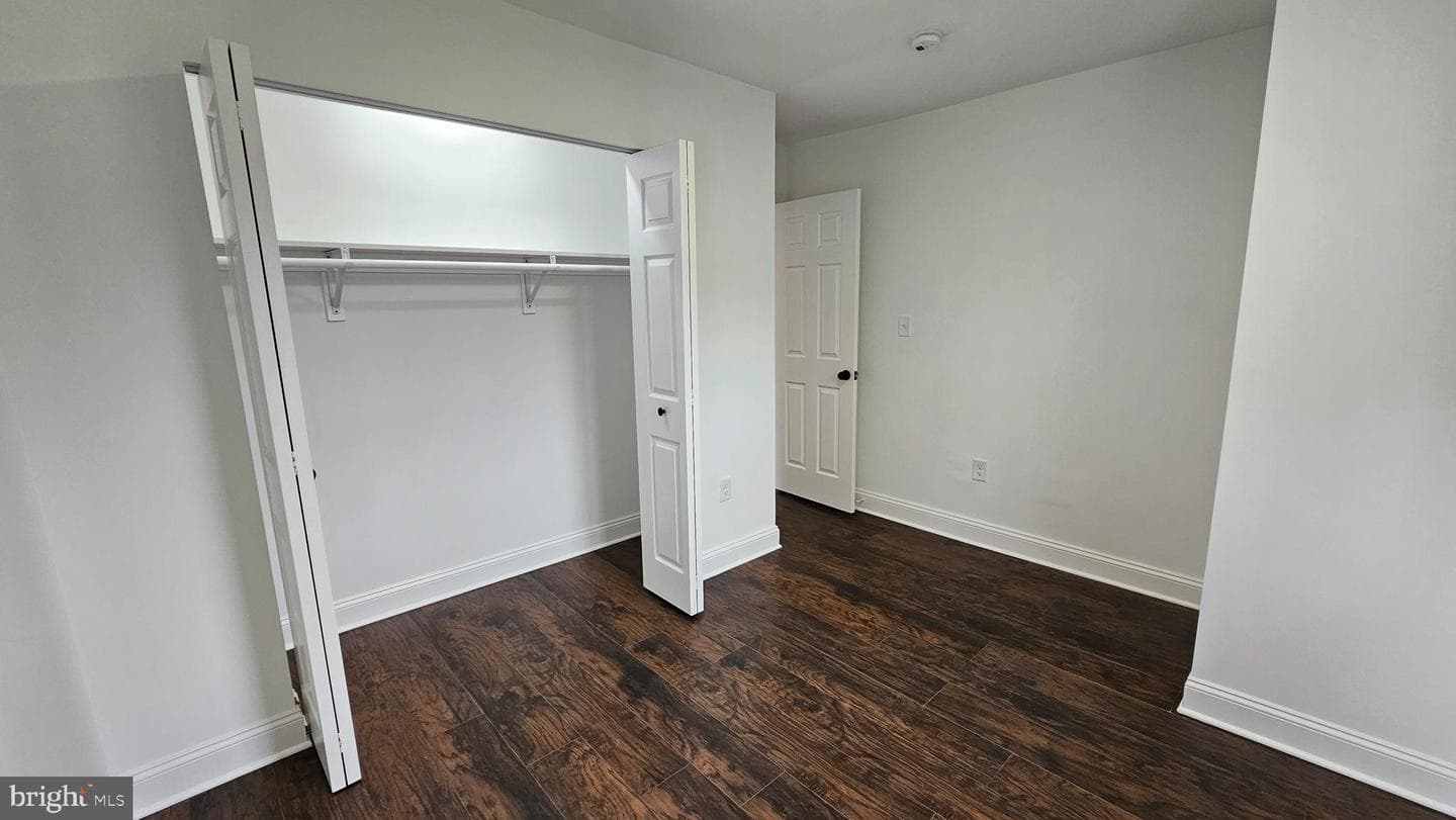 1407 Northcrest Drive photo 48
