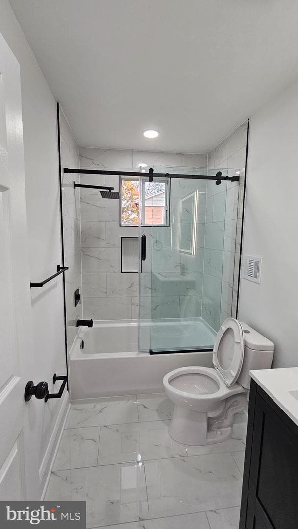 1407 Northcrest Drive photo 52
