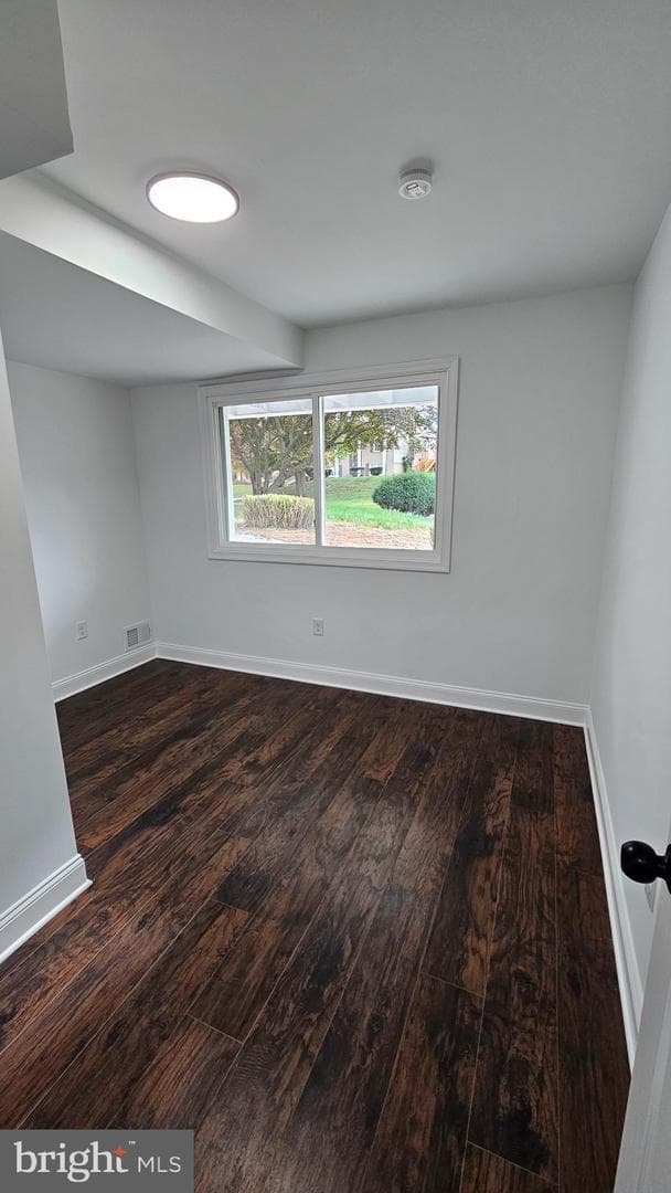 1407 Northcrest Drive photo 54