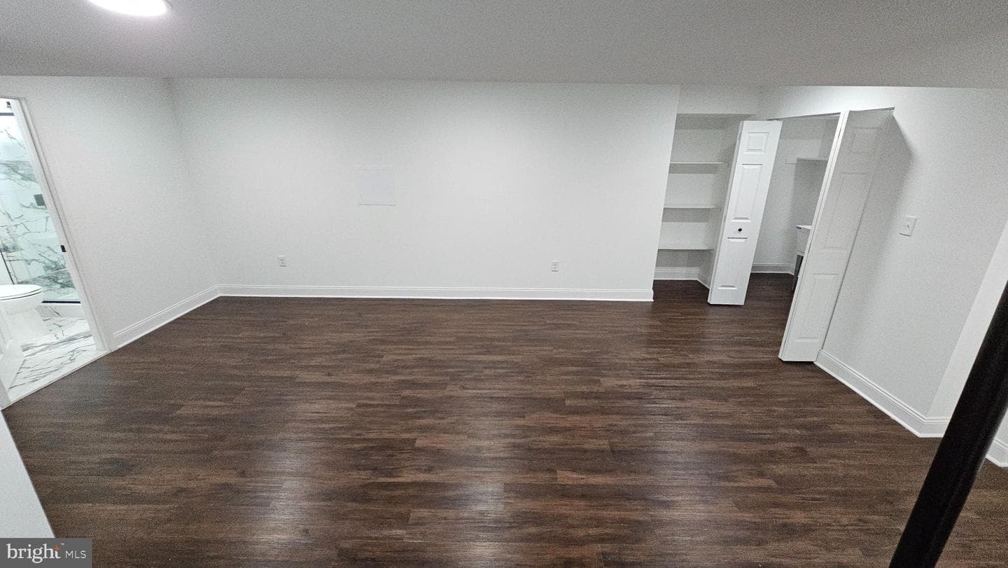 1407 Northcrest Drive photo 56