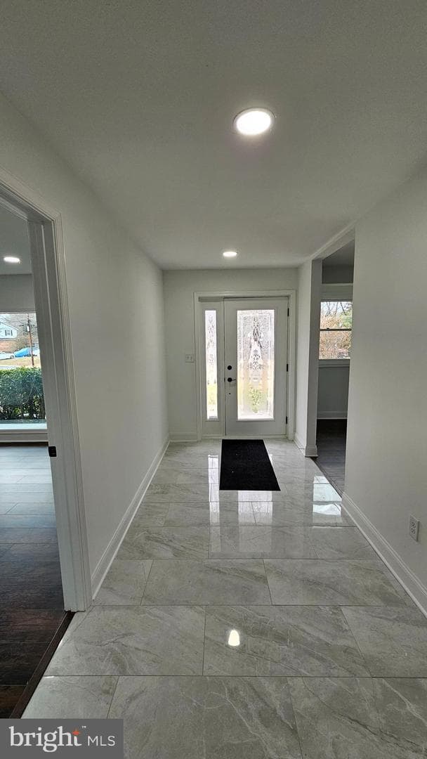 1407 Northcrest Drive photo 6