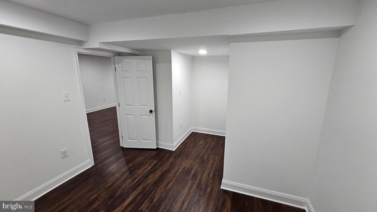 1407 Northcrest Drive photo 66