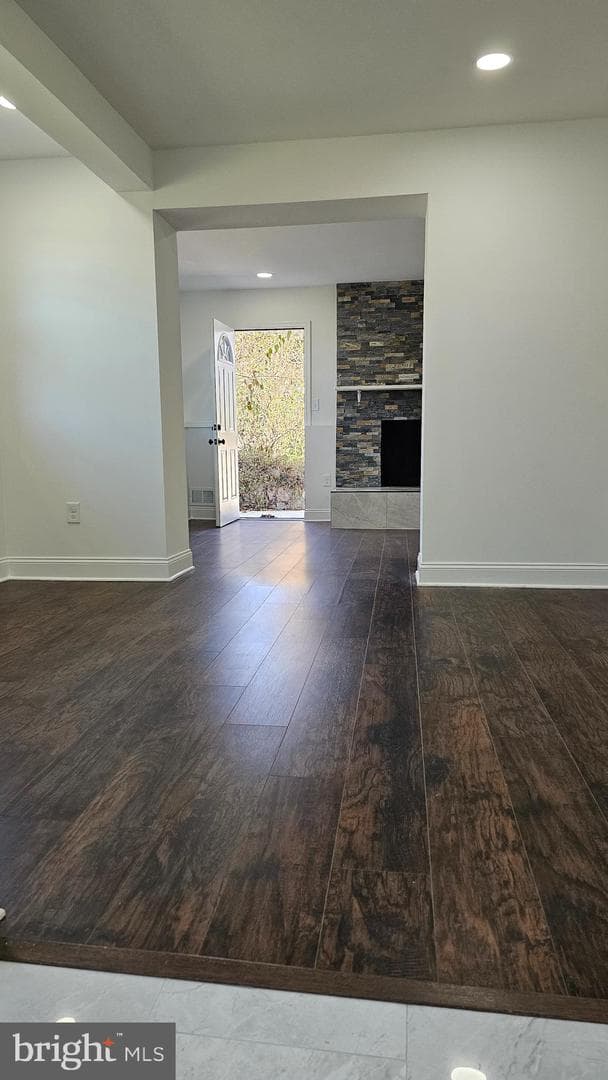1407 Northcrest Drive photo 68
