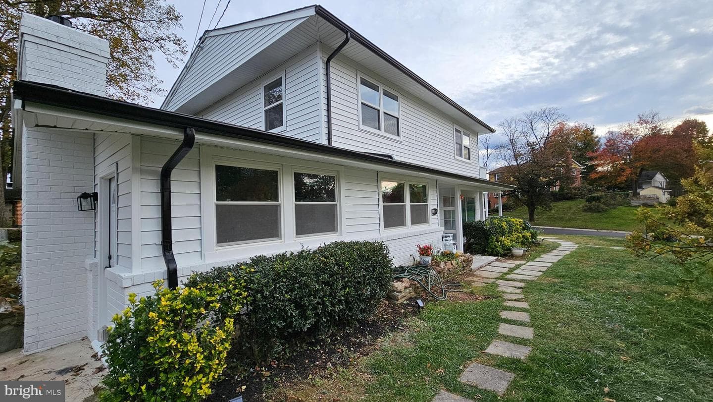 1407 Northcrest Drive photo 70