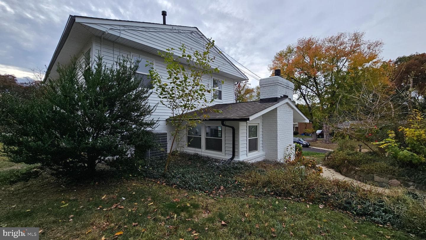 1407 Northcrest Drive photo 71