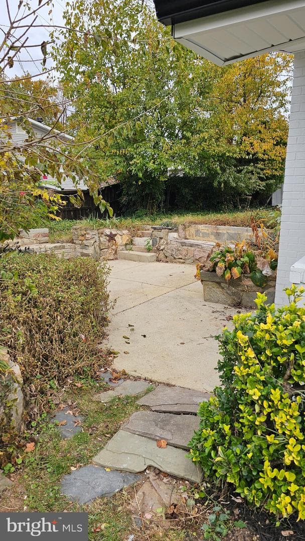 1407 Northcrest Drive photo 75
