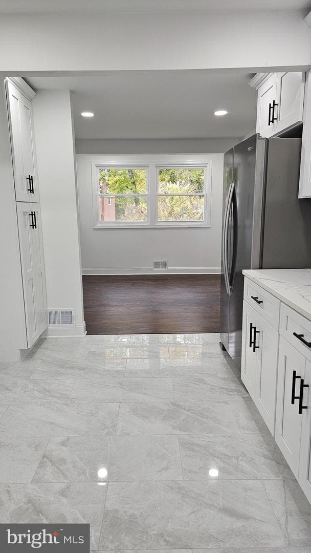 1407 Northcrest Drive photo 9