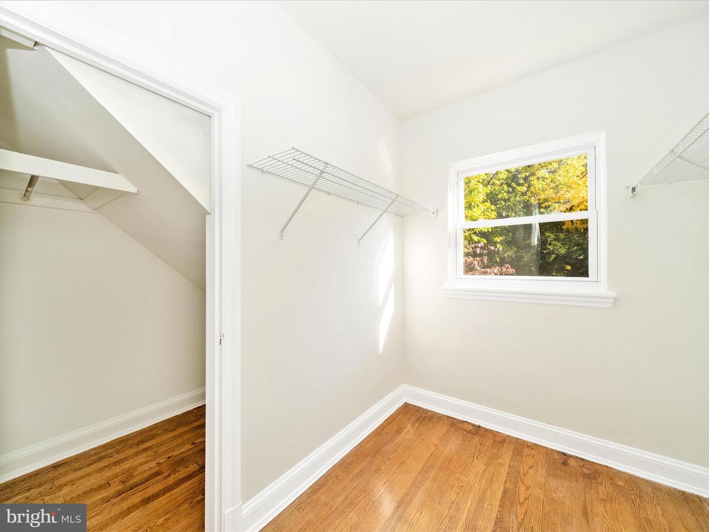 8203 Greenwood Avenue photo 35